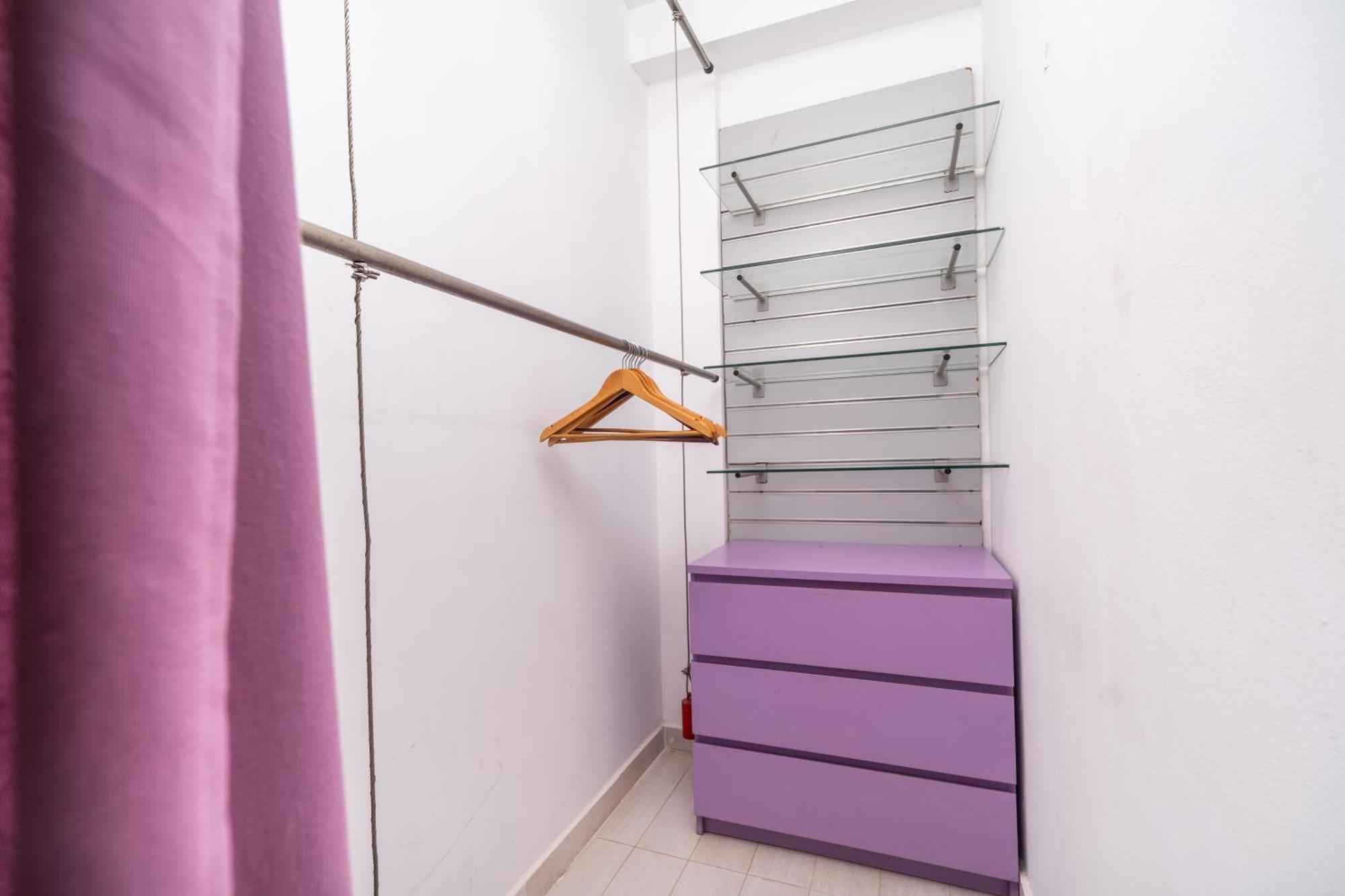 Thomis Beach House Като-Даратсо Экстерьер фото