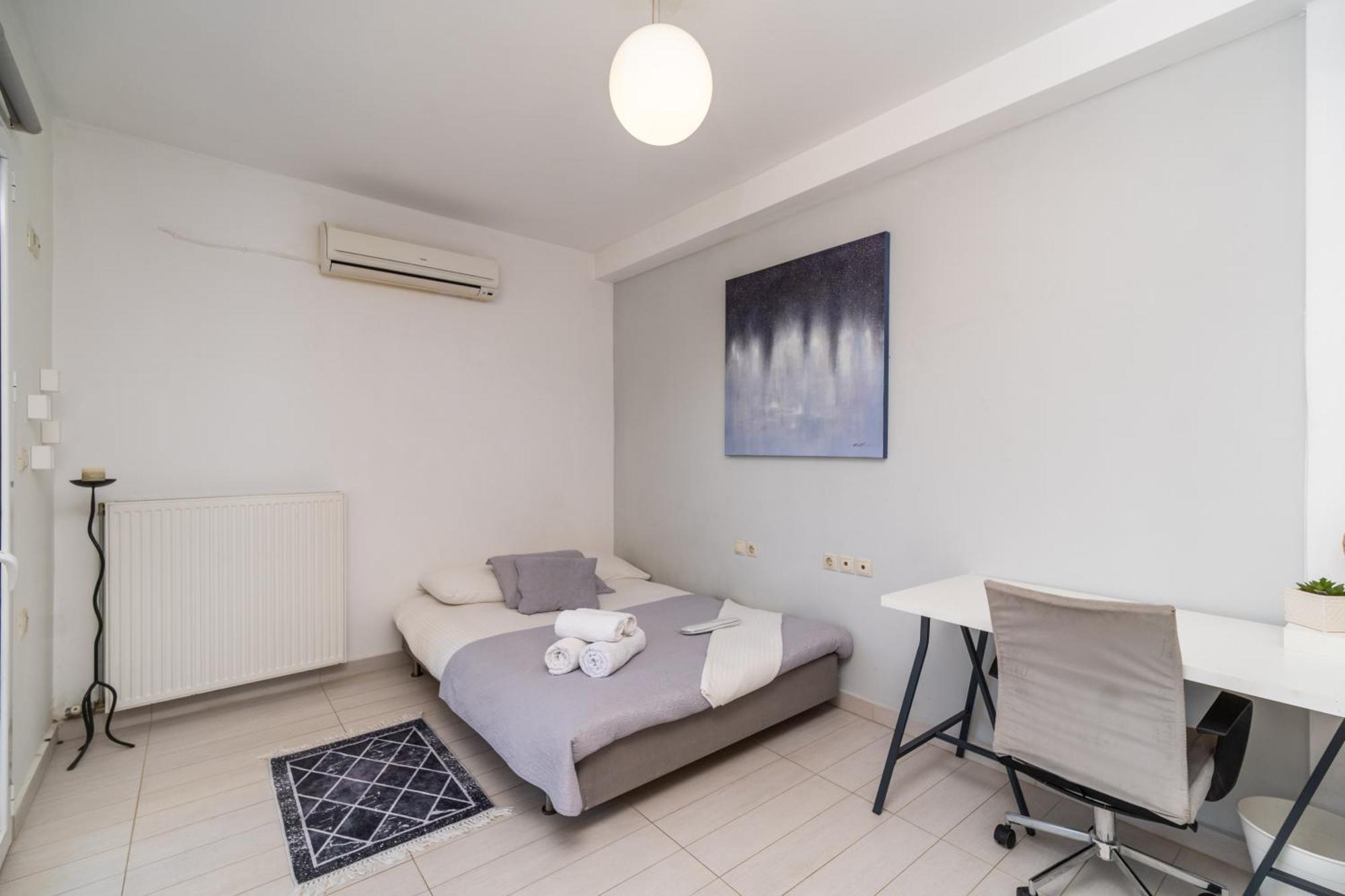 Thomis Beach House Като-Даратсо Экстерьер фото