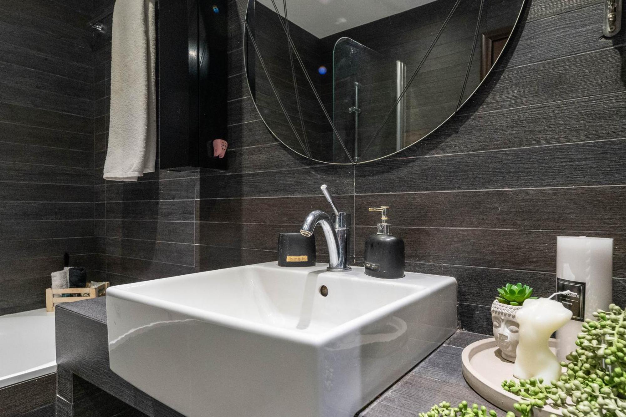 Thomis Beach House Като-Даратсо Экстерьер фото