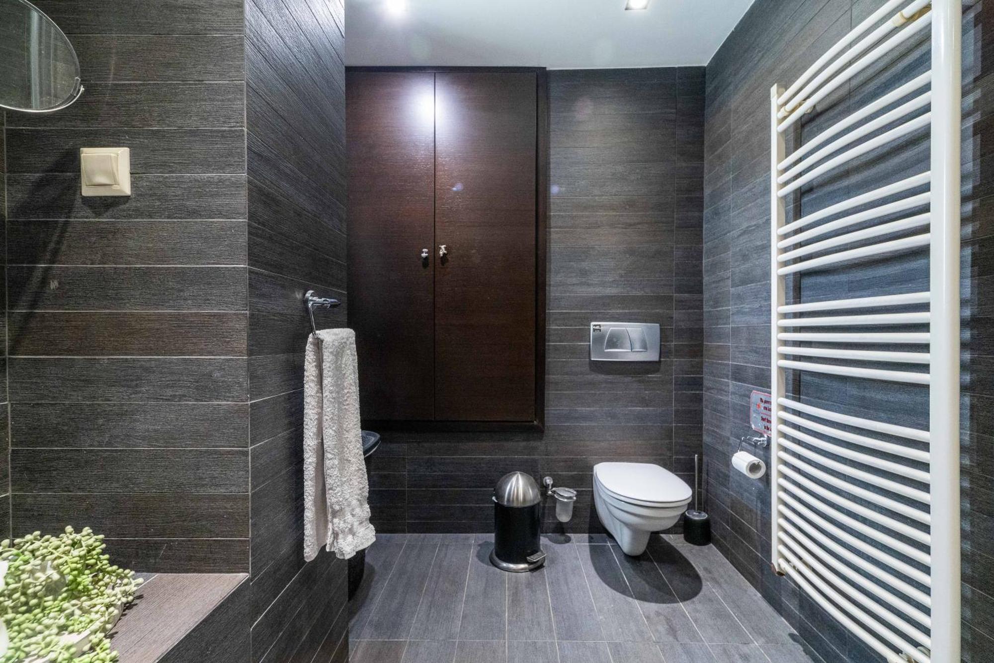 Thomis Beach House Като-Даратсо Экстерьер фото